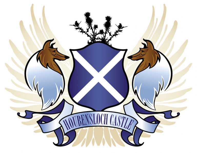 logo-HLC