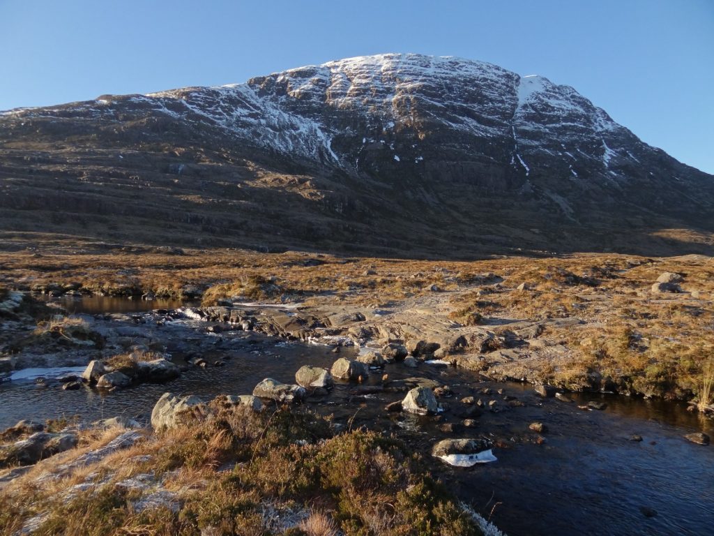 Loch Eòin