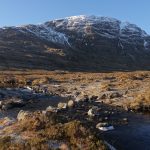 Loch Eòin