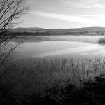 Loch Fern