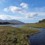 Loch Gowan