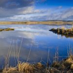 Loch Harray