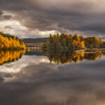 Loch Insh