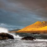 Loch Na Keal