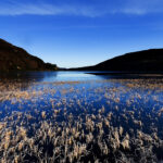 Loch Mhòr