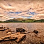 Loch Lomond